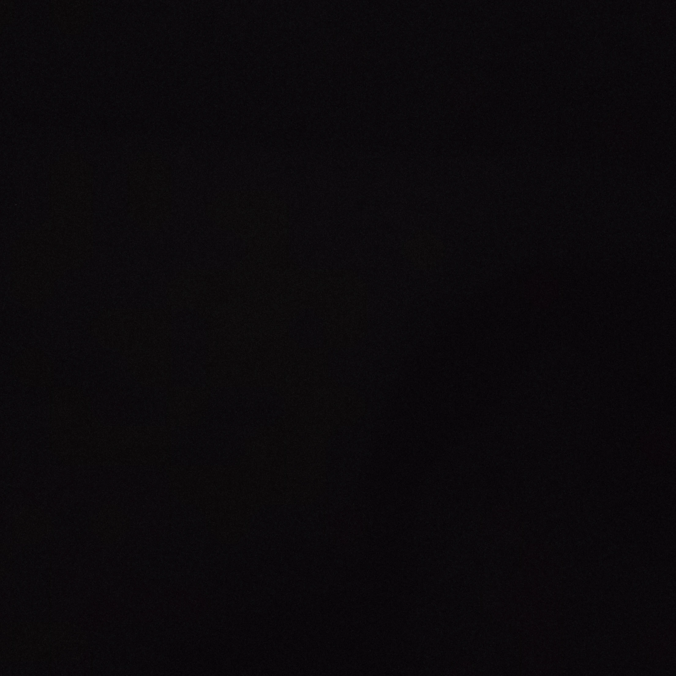 명재혅