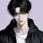 김진혁