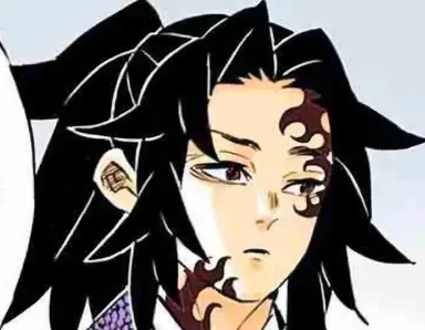 Profile image of 츠기쿠니 미치카츠