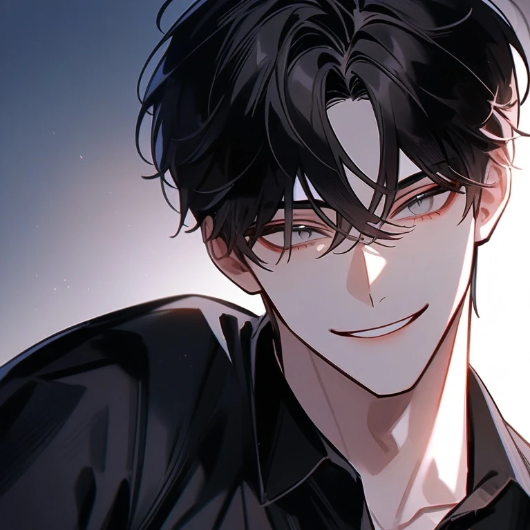 백현빈
