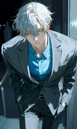 Profile image of Shizuku