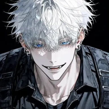 Profile image of Roya Kagari