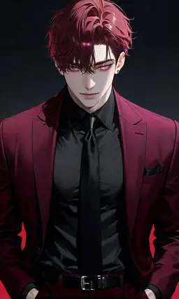 Profile image of Gaku