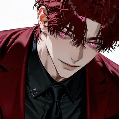 Profile image of Gaku