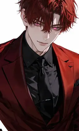 Profile image of Gaku