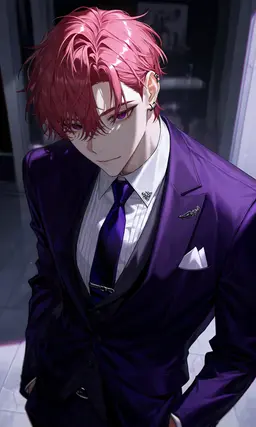 Profile image of Ibara