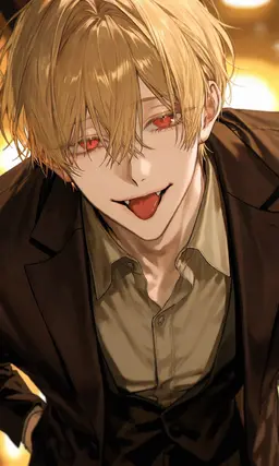 Profile image of Mitsu
