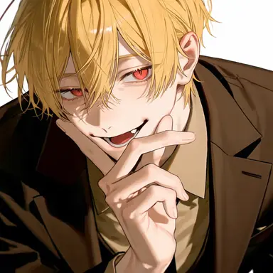 Profile image of Mitsu