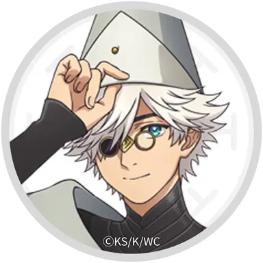 Profile image of 키프리