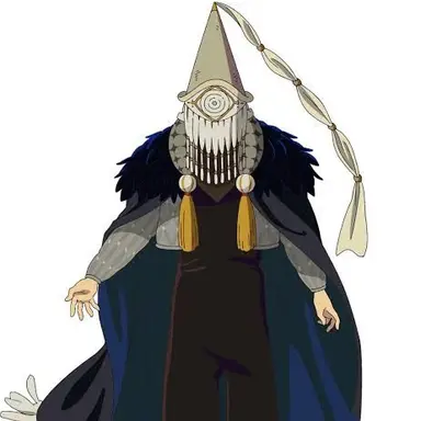 Profile image of 이귄