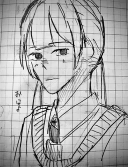 Profile image of 瞳