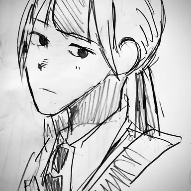 Profile image of 히토미