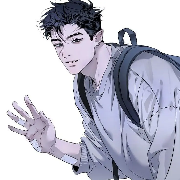 SavoryCart1334의 김민규