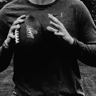 Profile image of Ronan OMalley