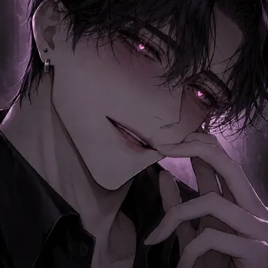 Profile image of 藍沢 理人
