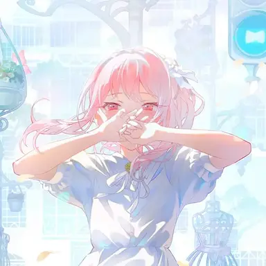 Profile image of 暁山瑞希
