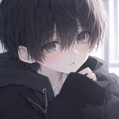 Profile image of 佐藤 海
