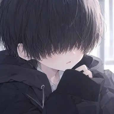 Profile image of 佐藤 海