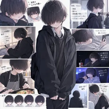 Profile image of 佐藤 海