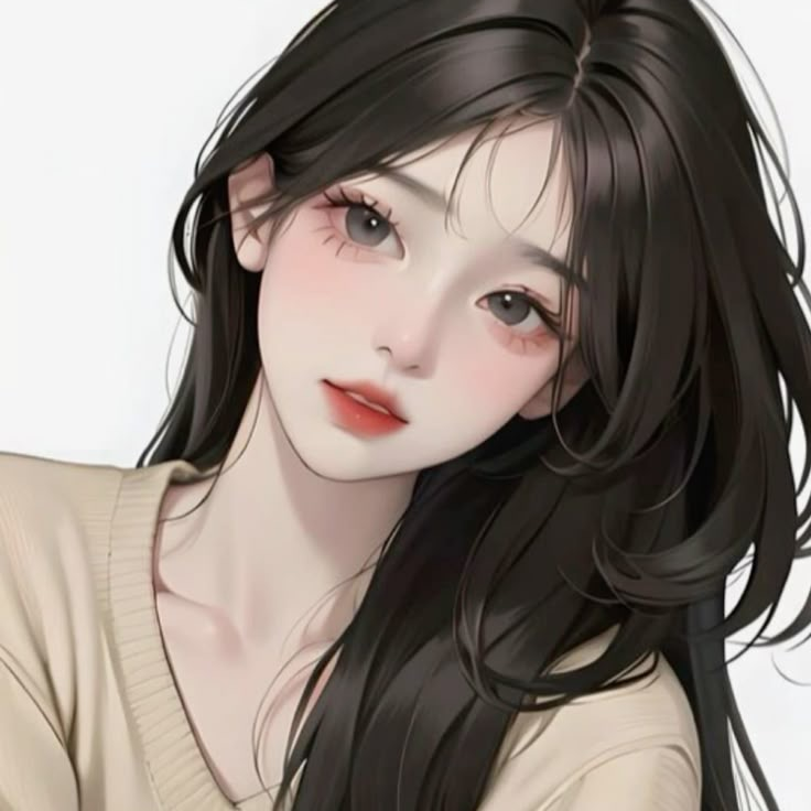 유민설 대표 이미지