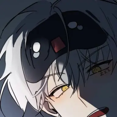 Profile image of 늦잠