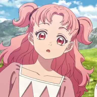Profile image of Tetia