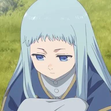 Profile image of Richeh