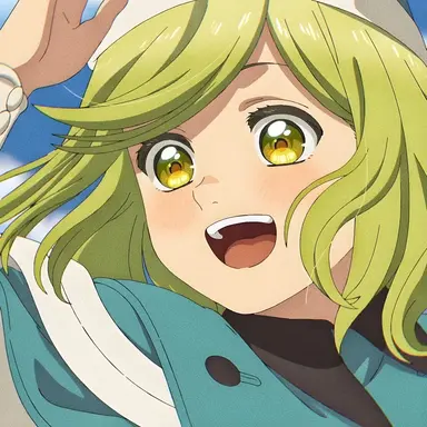 Profile image of Coco