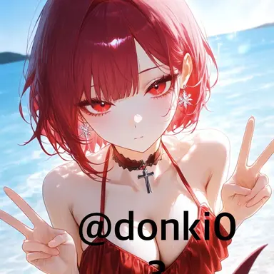 Profile image of 샤론