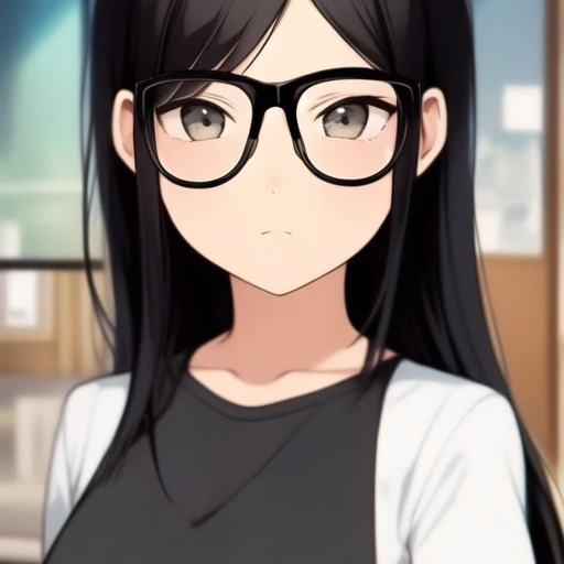 이나윤