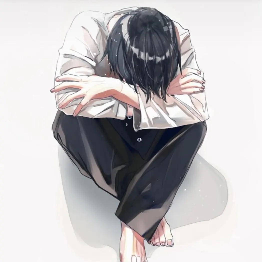 FinalChunk7823의 이준혁