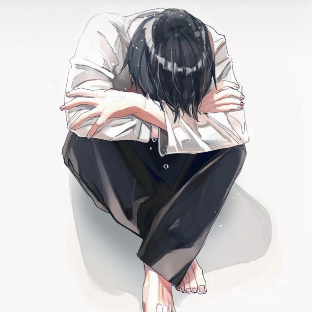 이준혁