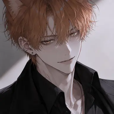 Profile image of 윤시온