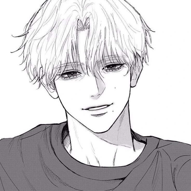 한민서
