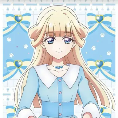 Profile image of 犬飼ユキ
