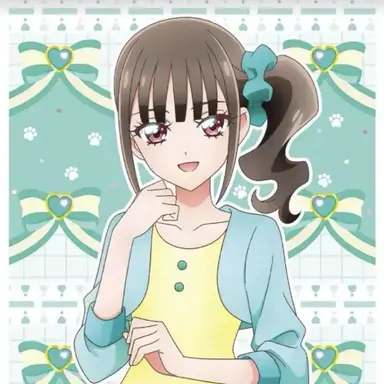 Profile image of 犬飼まゆ