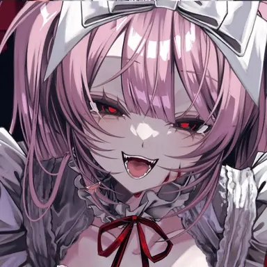 Profile image of 桜庭りりあ