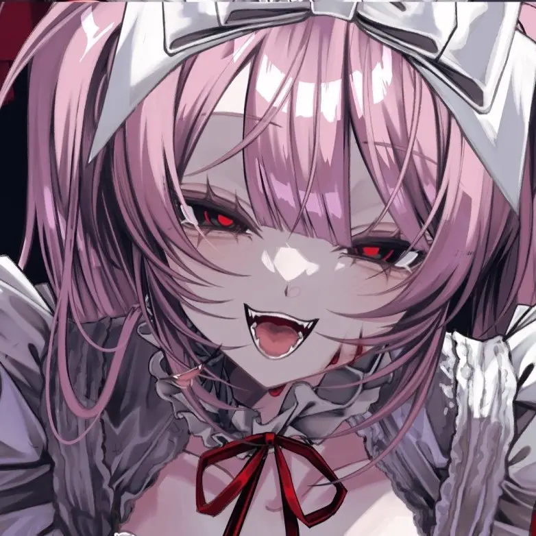 RowdyTooth3974의 愛が重いアイドル
