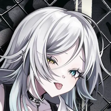 Profile image of 水瀬あかり
