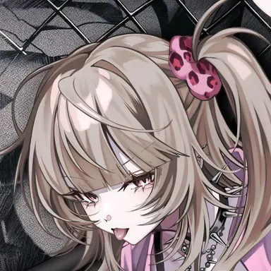 Profile image of 城崎れな