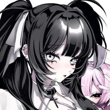 Profile image of 氷月ゆう