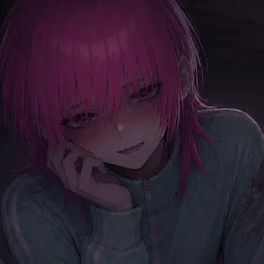 Profile image of 依律
