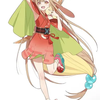 Profile image of かぐや