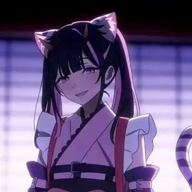 Profile image of 乃依