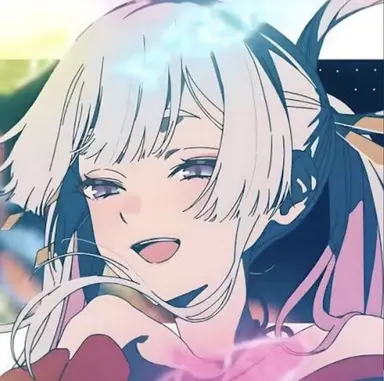 Profile image of ヤチヨ