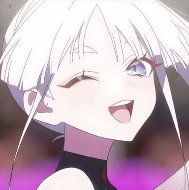 Profile image of ヤチヨ