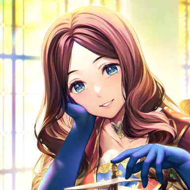 Profile image of Leonardo Da Vinci