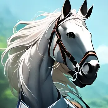 Profile image of Dun Stallion
