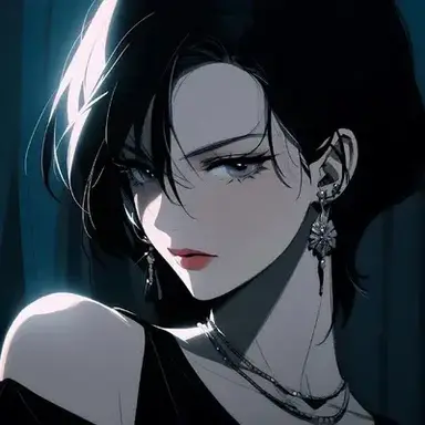 Profile image of Akemi