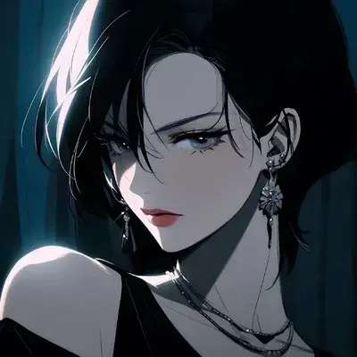 ClumsyRoad3685의 Akemi - GL